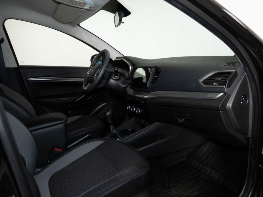 Lada (ВАЗ) Vesta I Рестайлинг (NG) Казань  - изображение 6