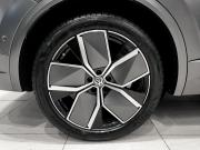 Volkswagen Touareg III Казань  - изображение 44