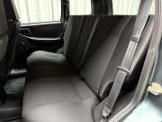 Chevrolet Niva I Рестайлинг Ижевск  - изображение 51