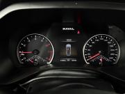 Haval Jolion I Рестайлинг Борисоглебск  - изображение 40