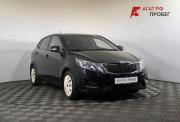Kia Rio III Нижний Новгород  - изображение 22