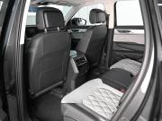 Volkswagen Tavendor I Ростов-на-Дону  - изображение 37