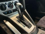 Ford Focus III Челябинск  - изображение 37