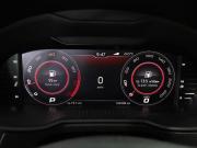 Skoda Octavia III (A7) Рестайлинг Ростов-на-Дону  - изображение 34