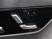 Chery Tiggo 9 I Химки  - изображение 37
