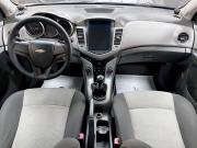 Chevrolet Cruze I Тверь  - изображение 25