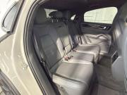 Porsche Cayenne III Москва  - изображение 53
