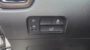 Kia Sorento IV Санкт-Петербург  - изображение 35