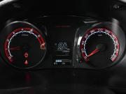 Lada (ВАЗ) Granta I Рестайлинг Ростов-на-Дону  - изображение 30