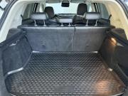Geely Atlas Pro Челябинск  - изображение 28