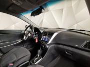 Hyundai Solaris I Москва  - изображение 31
