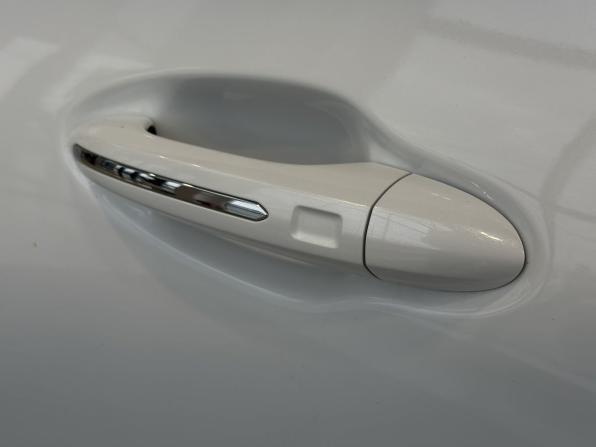 Chery Tiggo 7 Pro Max I Рестайлинг с пробегом 2024 года, цена 1 959 000 рублей, 20954 км, внедорожник, Автокод Объявления