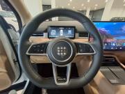 Evolute i-SPACE I Рестайлинг Москва  - изображение 14