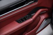 Porsche Cayenne III Рестайлинг Москва  - изображение 69