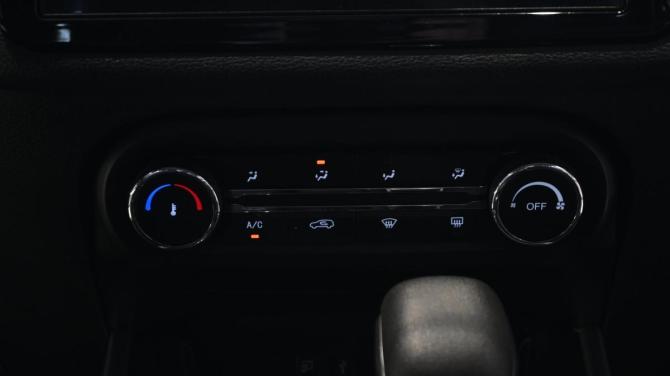 Chery Tiggo 4 I Рестайлинг с пробегом 2019 года, цена 1 095 000 рублей, 85800 км, внедорожник, Автокод Объявления