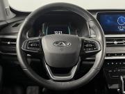 Chery Tiggo 7 Pro I Казань  - изображение 31