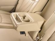 Infiniti JX Кемерово  - изображение 42