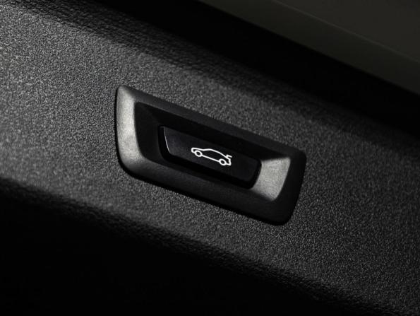 BMW X1 II (F48) с пробегом 2015 года, цена 2 038 700 рублей, 127807 км, внедорожник, Автокод Объявления