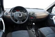 Lada (ВАЗ) Largus I Таганрог  - изображение 26