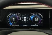 Changan Eado Plus Нижний Новгород  - изображение 30