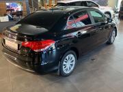 Citroen C4 II Рестайлинг Тюмень  - изображение 29