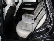 Mazda CX-5 II Тюмень  - изображение 42