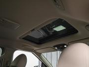 Kia Carnival IV Ставрополь  - изображение 47