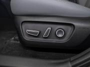 Toyota RAV4 VI (XA60) Москва  - изображение 47