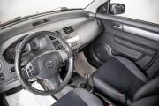 Suzuki Swift III Пермь  - изображение 31