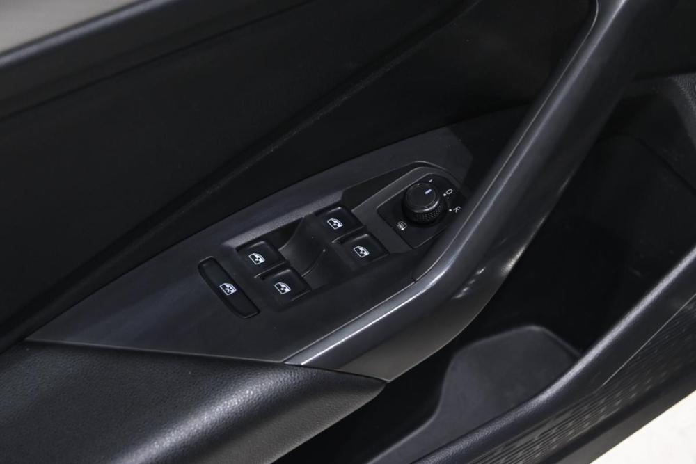 Volkswagen Jetta VII Уфа  - изображение 18