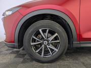 Mazda CX-5 II Москва  - изображение 41