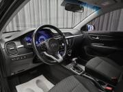 Kia Rio IV Красноярск  - изображение 37