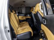 Changan Hunter Plus Самара  - изображение 64