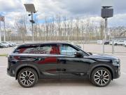 Jaecoo J7 I Воронеж  - изображение 37