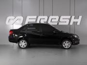 Lada (ВАЗ) Granta I Рестайлинг Минеральные Воды  - изображение 21