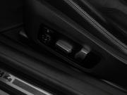 BMW M4 G82/G83 Москва  - изображение 62