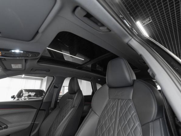Audi Q5 III с пробегом 2026 года, цена 6 200 000 рублей, 15 км, внедорожник, Автокод Объявления