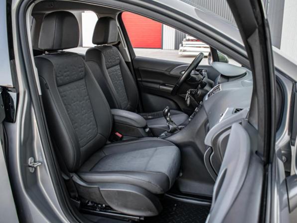 Opel Meriva B с пробегом 2012 года, цена 720 000 рублей, 215872 км, компактвэн, Автокод Объявления