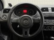 Volkswagen Polo V Магнитогорск  - изображение 24
