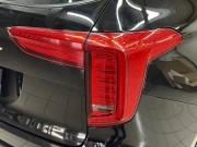 Haval Jolion I Ростов-на-Дону  - изображение 34