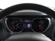 Renault Kaptur I Санкт-Петербург  - изображение 40