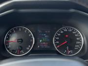 Toyota RAV4 V (XA50) Набережные Челны  - изображение 45