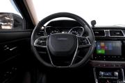 Lifan Myway Тюмень  - изображение 41