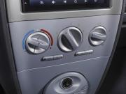 Chery Kimo (A1) Ростов-на-Дону  - изображение 27