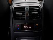 Mercedes-Benz CLS II (C218) Рестайлинг Москва  - изображение 55