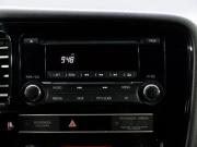 Mitsubishi Outlander III Рестайлинг 3 Тюмень  - изображение 44