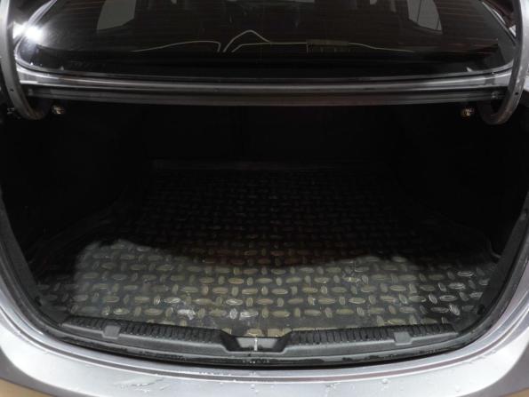 Hyundai Elantra V (MD) с пробегом 2012 года, цена 1 169 000 рублей, 108458 км, седан, Автокод Объявления