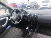 Lada (ВАЗ) Largus I Санкт-Петербург  - изображение 10