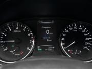 Nissan Qashqai II Екатеринбург  - изображение 33