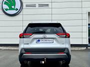 Toyota RAV4 V (XA50) Мурманск  - изображение 30